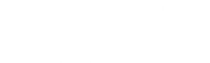 Roswell: Veredicto final — Logos 1