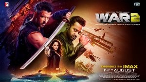 War 2