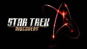 Imagenes de Star Trek: Discovery