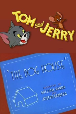 The Dog House (1952) The Dog House (1952)