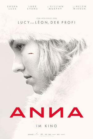 Anna Film