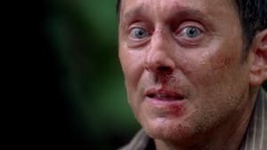 Lost: Season 6 Episode 7