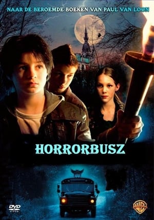 Image Horrorbusz