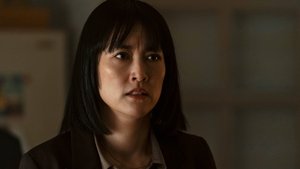 Tokyo Vice Season 2 Episode 9