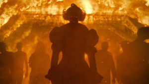 IT: Welcome to Derry 1 x 7