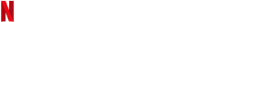 El rey, monarca eterno — Logos 5