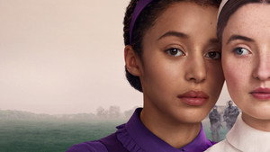 Los testamentos: De las hijas de Gilead