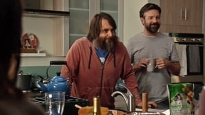 The Last Man on Earth: 2×14