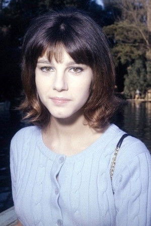 Stefania Sandrelli photo