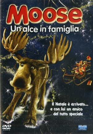 Un invitado por Navidad