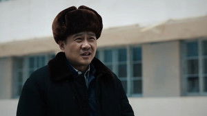 我们的日子 Season 1 Episode 3