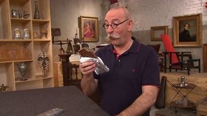 Episode 28
