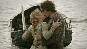 Tristan & Isolde (2006)