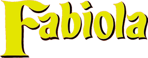 Fabiola — Logos 1