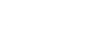 Undefeatable