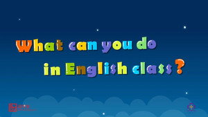 Episode 8 | StreamHub