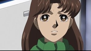 Glass Mask Season 1 Episode 46