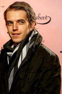 Stian Eide Fredriksen's photo