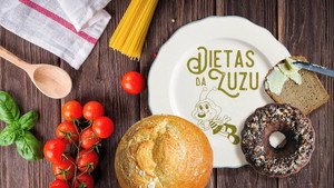 Zuzu's Diets | StreamHub