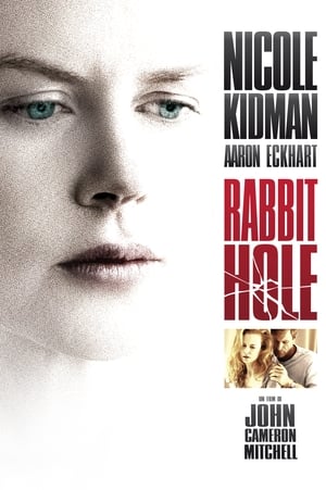 Poster Rabbit Hole 2010