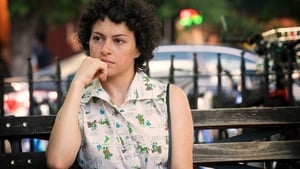 Search Party Temporada 2 Capitulo 3