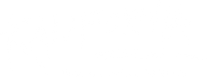 Kalifornia — Logos 3