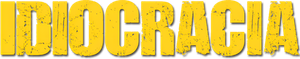 Idiocracia — Logos 2
