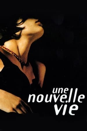 Poster A New Life (1993)