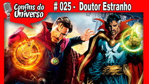 Épisode 17