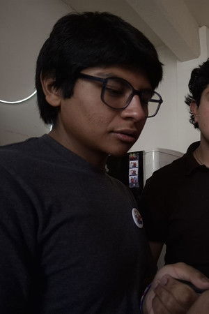 Héctor I. Resendiz G.