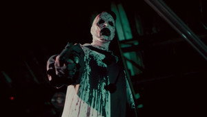 Terrifier movie still 278
