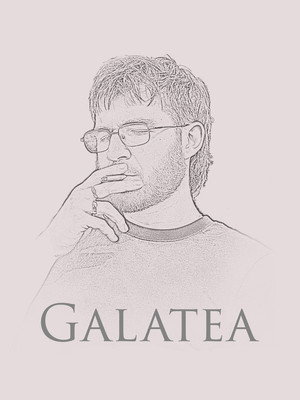 Galatea 9