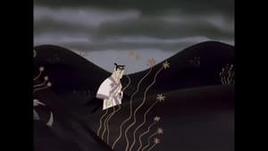 Samurai Jack: 1×10