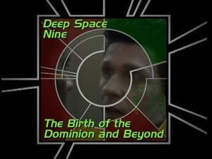 Image The Birth Of The Dominion and Beyond