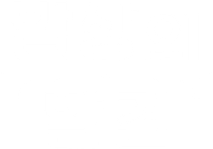 밥상의 발견 — Logos 1