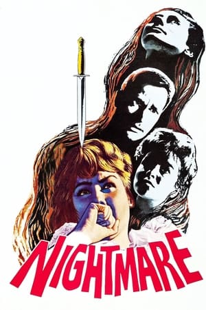 Nightmare (1964)