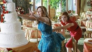 Desperate Housewives: 6×4