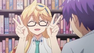 My Sister, My Writer Season 1 Episode 2