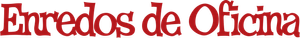 Office Space — Logos 9