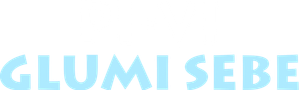 Pee-wee as Himself — Logos 5