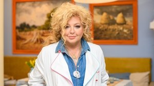 Épisode 9