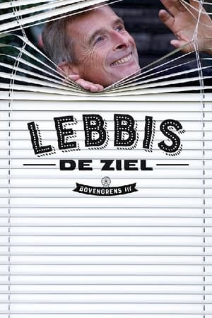 Image Lebbis: De Ziel