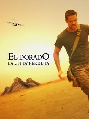 El Dorado (2010) | Team Personality Map