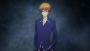 Fruits Basket Season 3 Episode 6