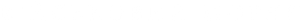 War Sailor — Logos 6