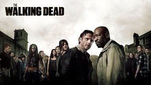 Images posters