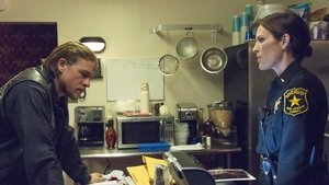 Sons of Anarchy Season 7 Episode 5