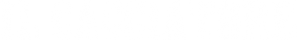 El cazador — Logos 3
