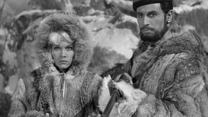 The Alaskans Season 1 : Episode 30 