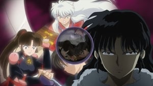 InuYasha: Season 2 Episode 21